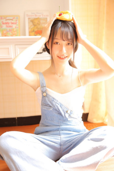 俄罗斯美女学院HD